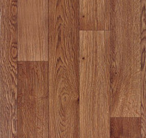 Линолеум Juteks Strike GOLD OAK 1 фото 1 | FLOORDEALER